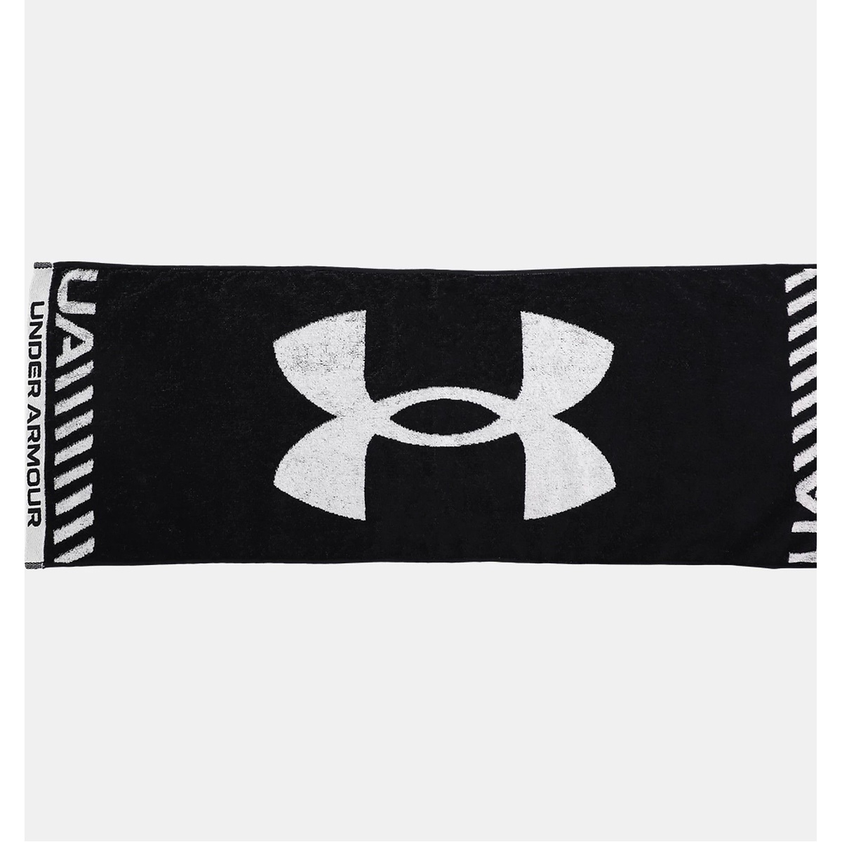 UA Sports Towel