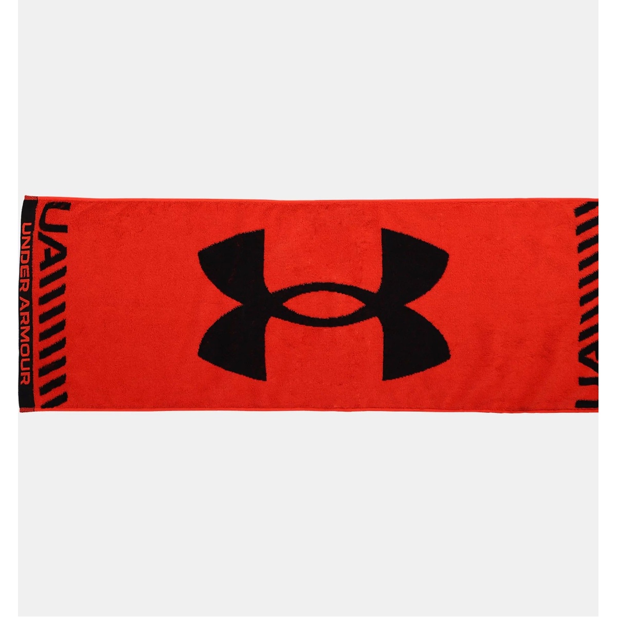 UA Sports Towel