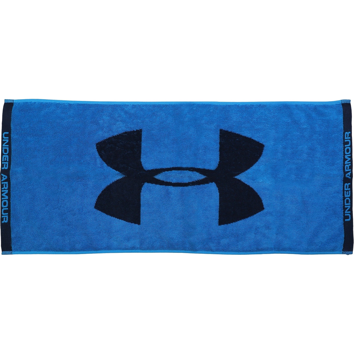 UA TOWEL 2.0 M