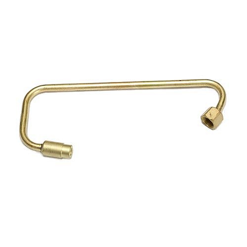 ジェネレーター#508・400B