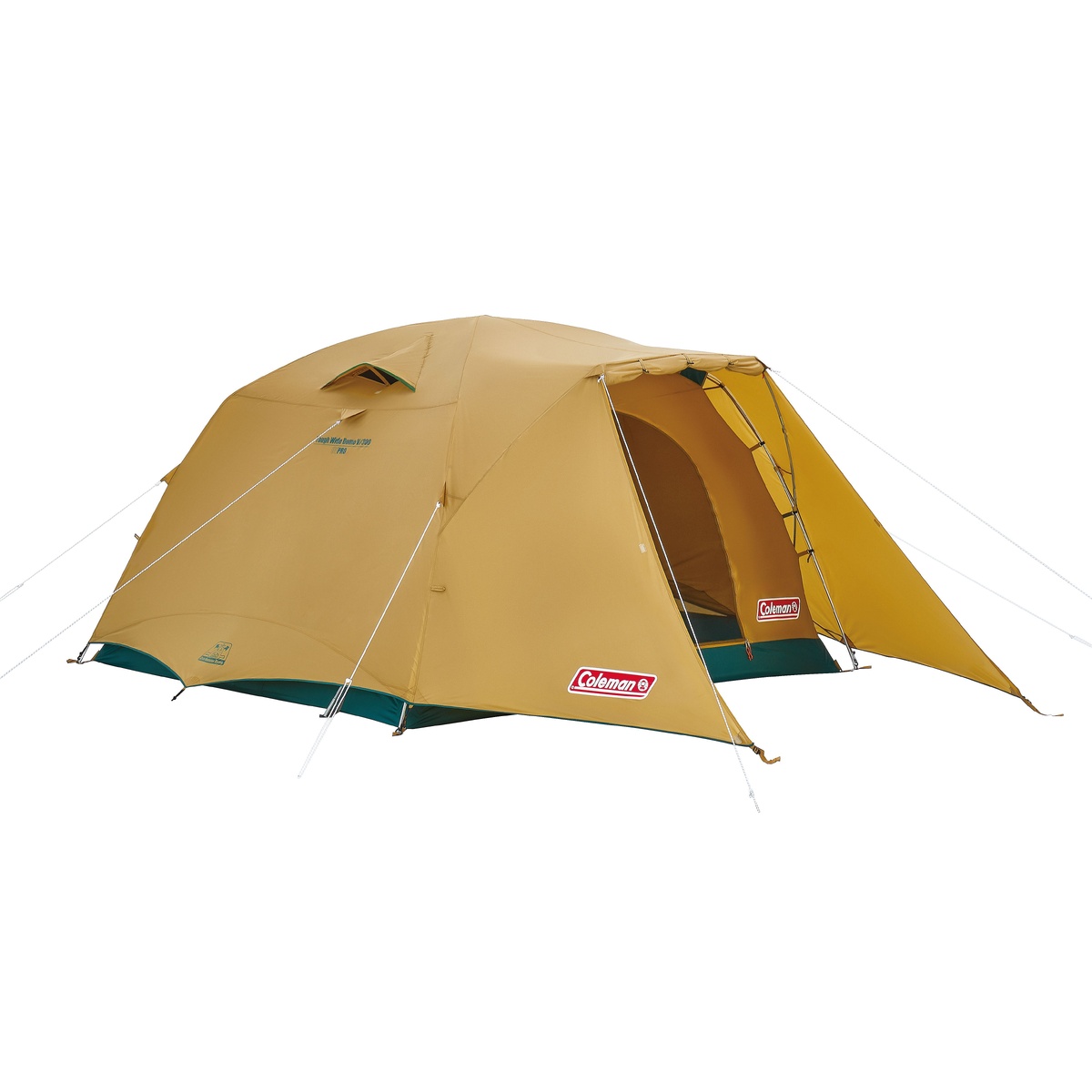 タフワイドドームＶ/300スタートパッケージ