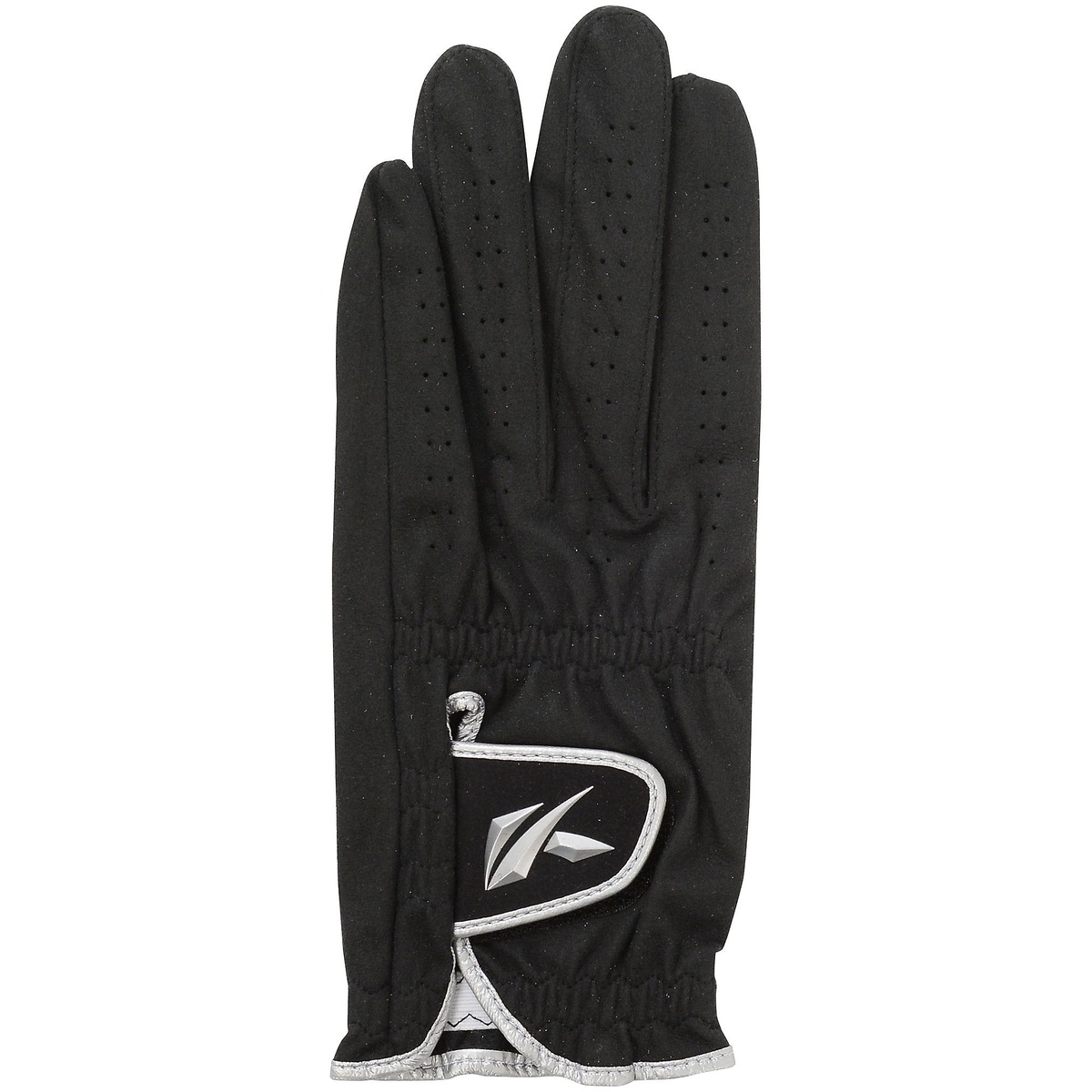 ＳＦ－２１１６１　タフフィット＋　レギュラーサイズ（左手用）