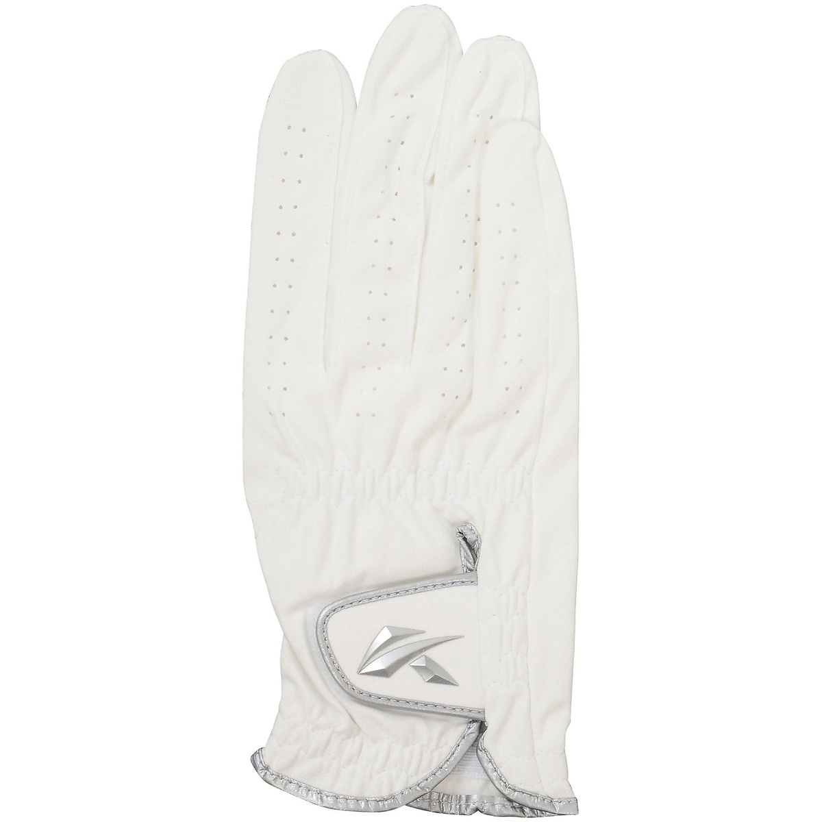 ＳＦ－２１１６１Ｒ　タフフィット＋　レギュラーサイズ（右手用）