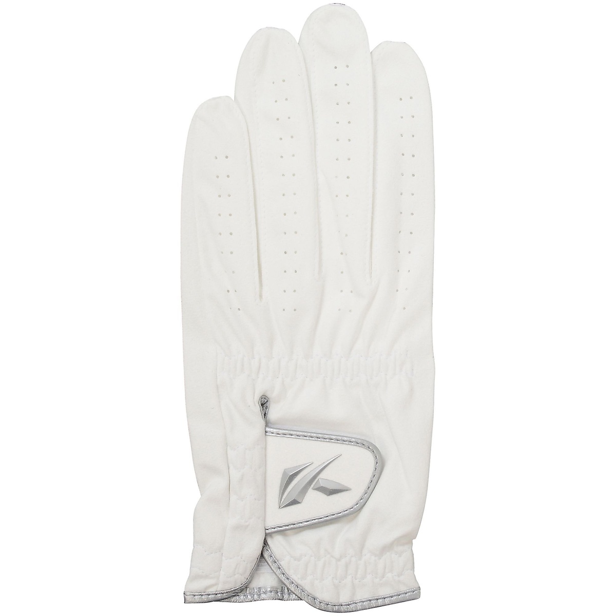 ＳＦ－２１１６２　タフフィット＋　キャデットサイズ（左手用）