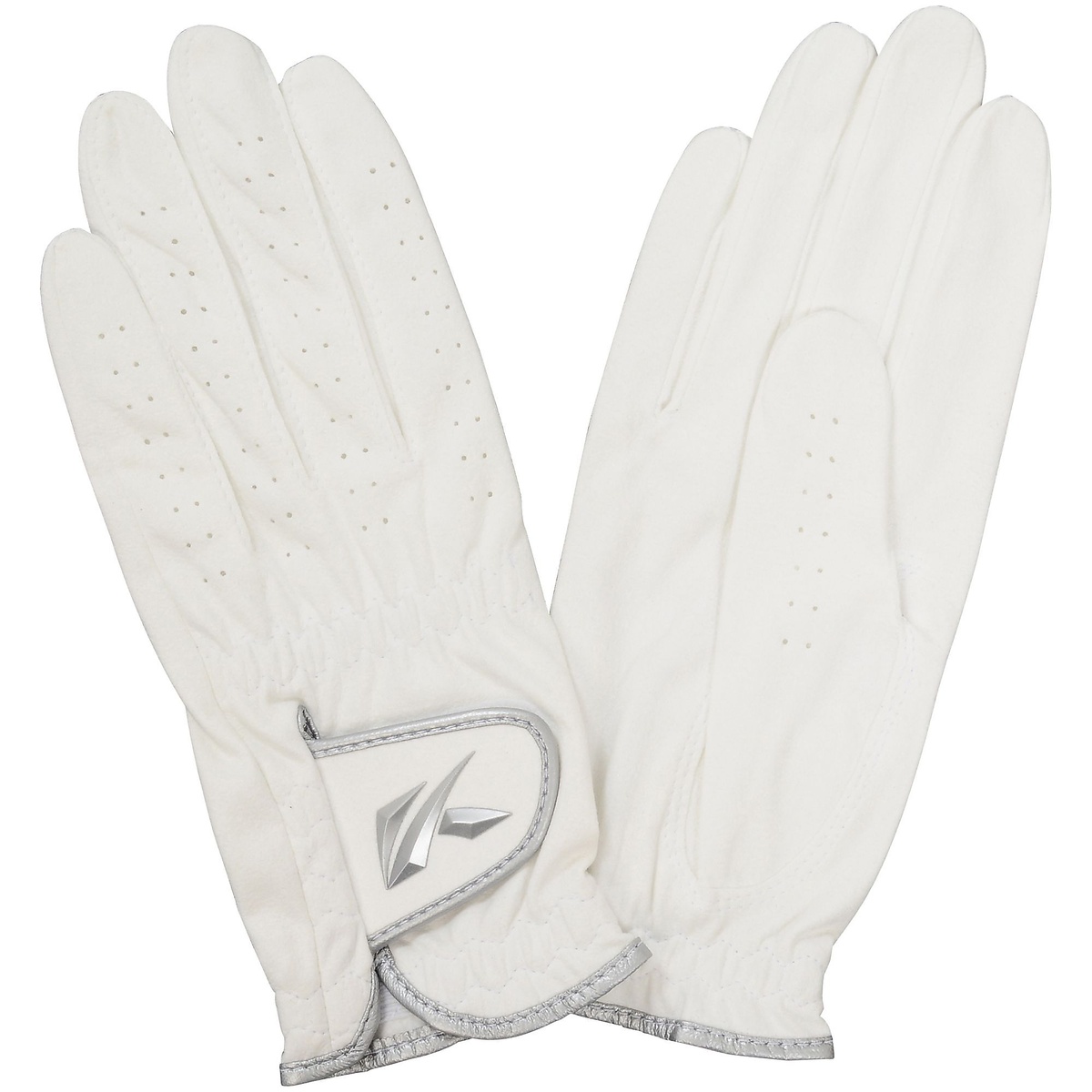 ＳＦ－２１１６ＬＷ　タフフィット＋　レディース（両手用）