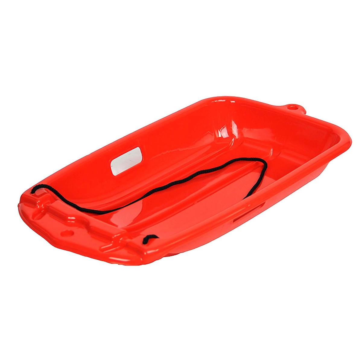 プラスチックソリ雪遊びグッズ(KIDS PLASTIC SLED)
