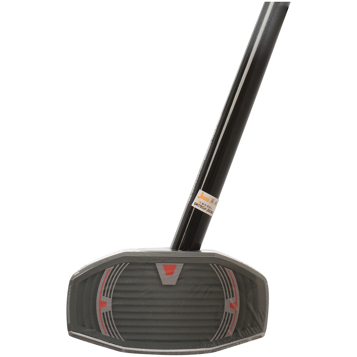 ストレートドライブクラブ ブラック ミギ 84CM