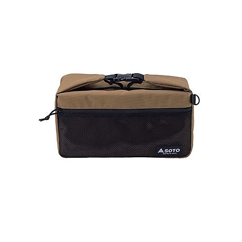 ミニマルバッグ