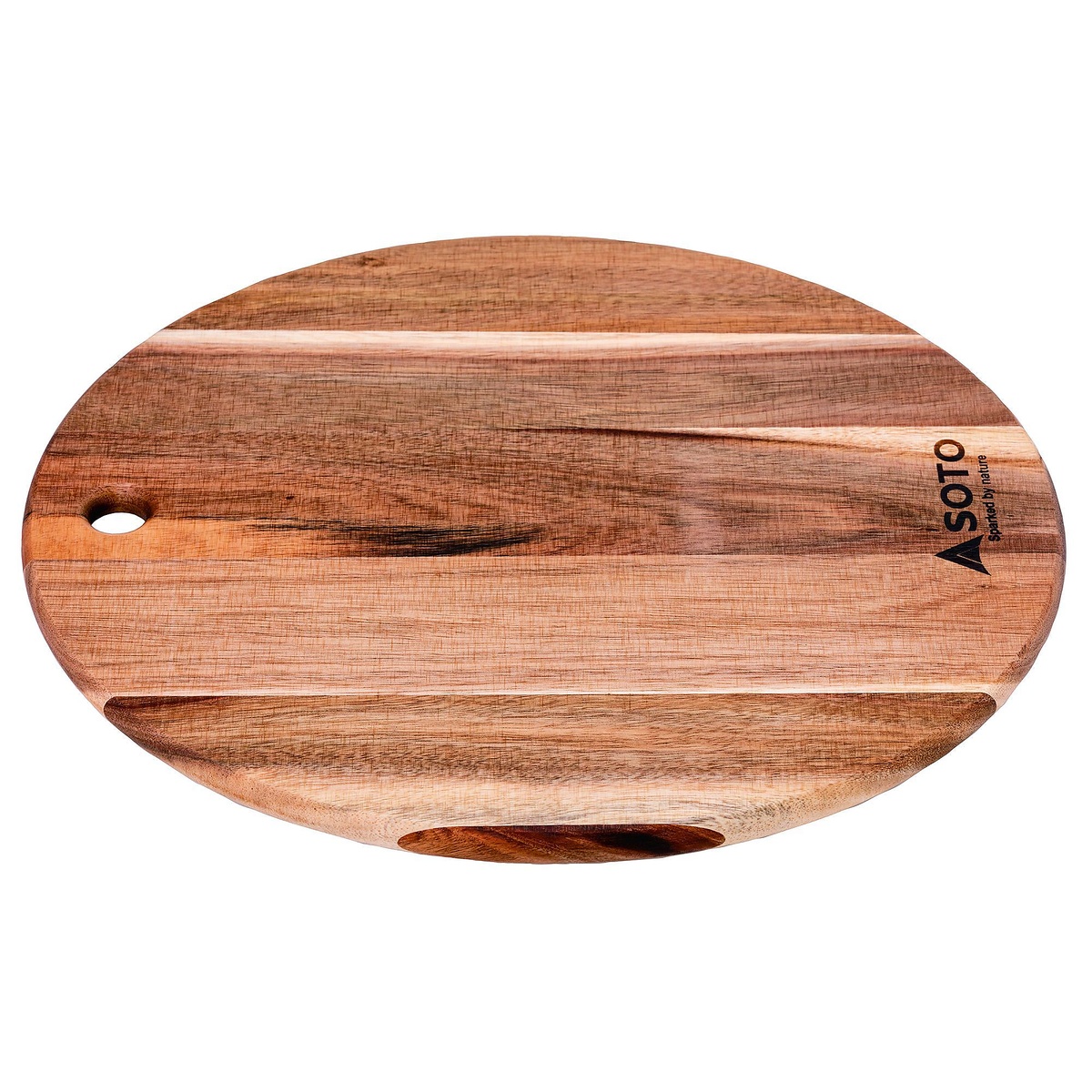 木製フリーボード L