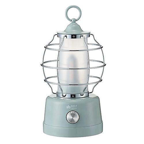 ROSY ビレッジランタン