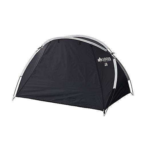 BLACK UV フルパラシェード-BA