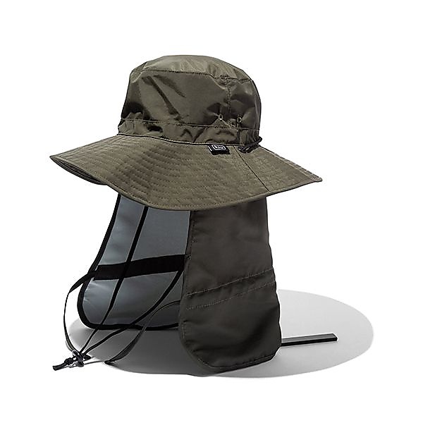WR UV HAT (WR UVハット)