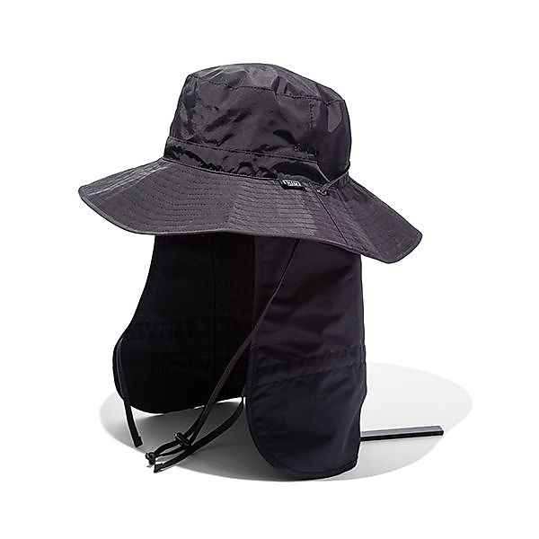 WR UV HAT (WR UVハット)