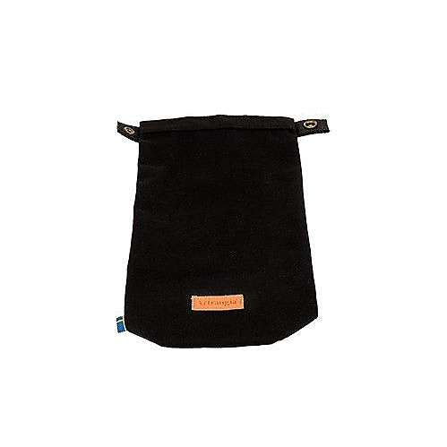 メスティン用HDケース　ブラック