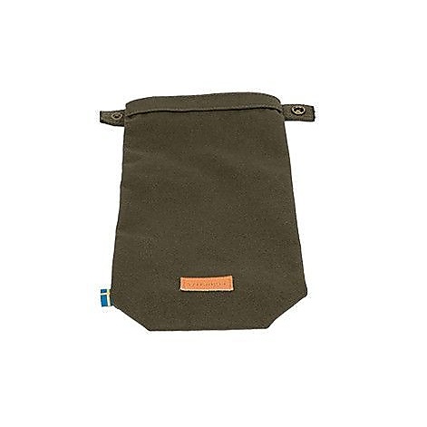 メスティン用HDケース　オリーブ