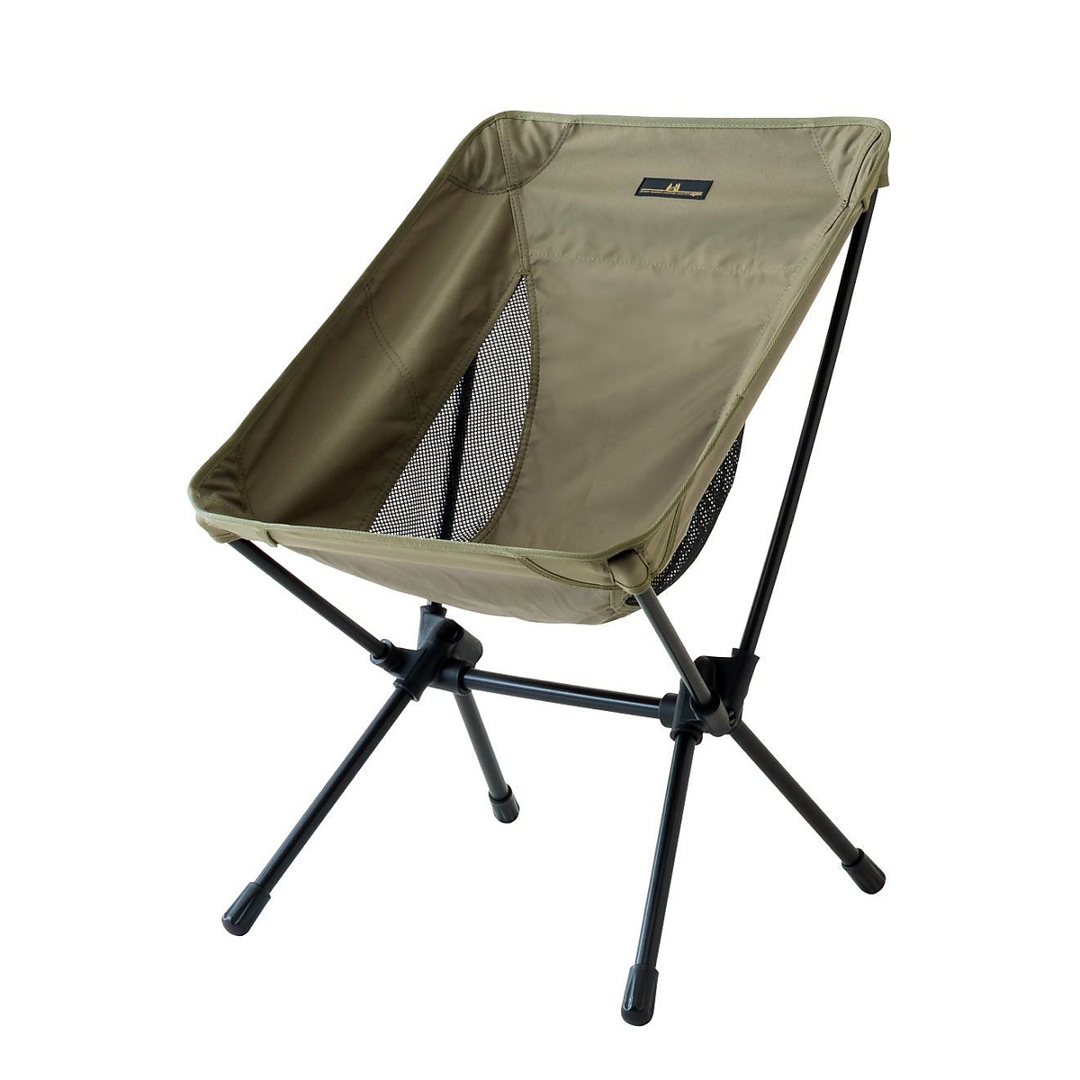 ツーアングルチェアS