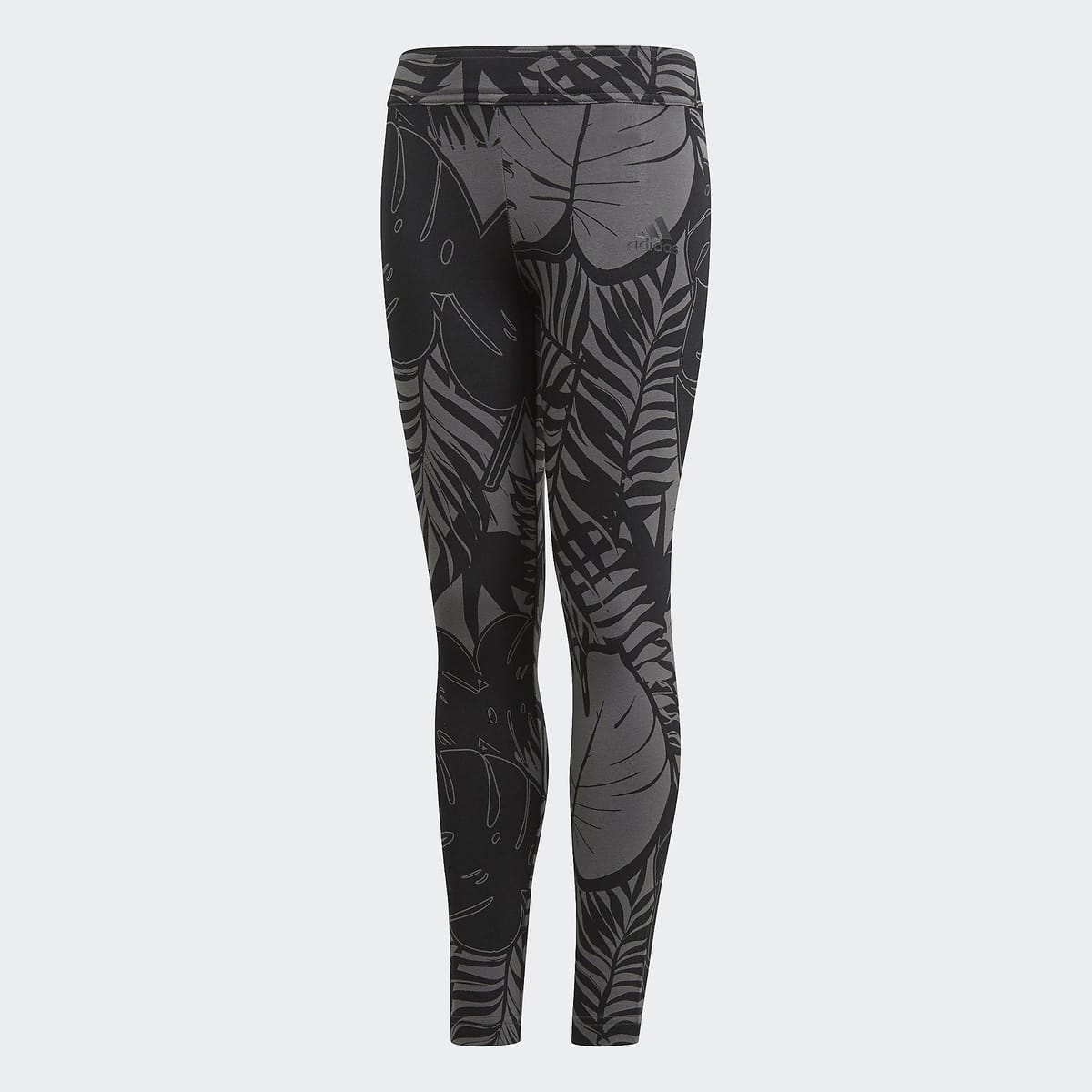 フューチャーアイコン グラフィックタイツ / Future Icons Graphic Tights