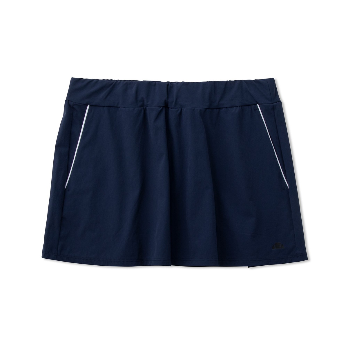 ベーシックスカート