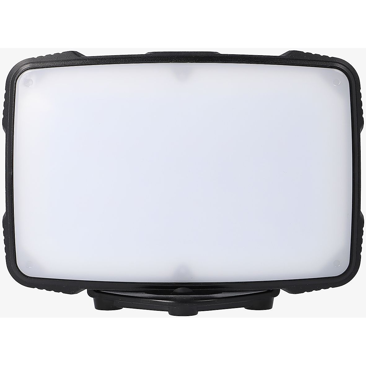 パネルライト　PL-400R