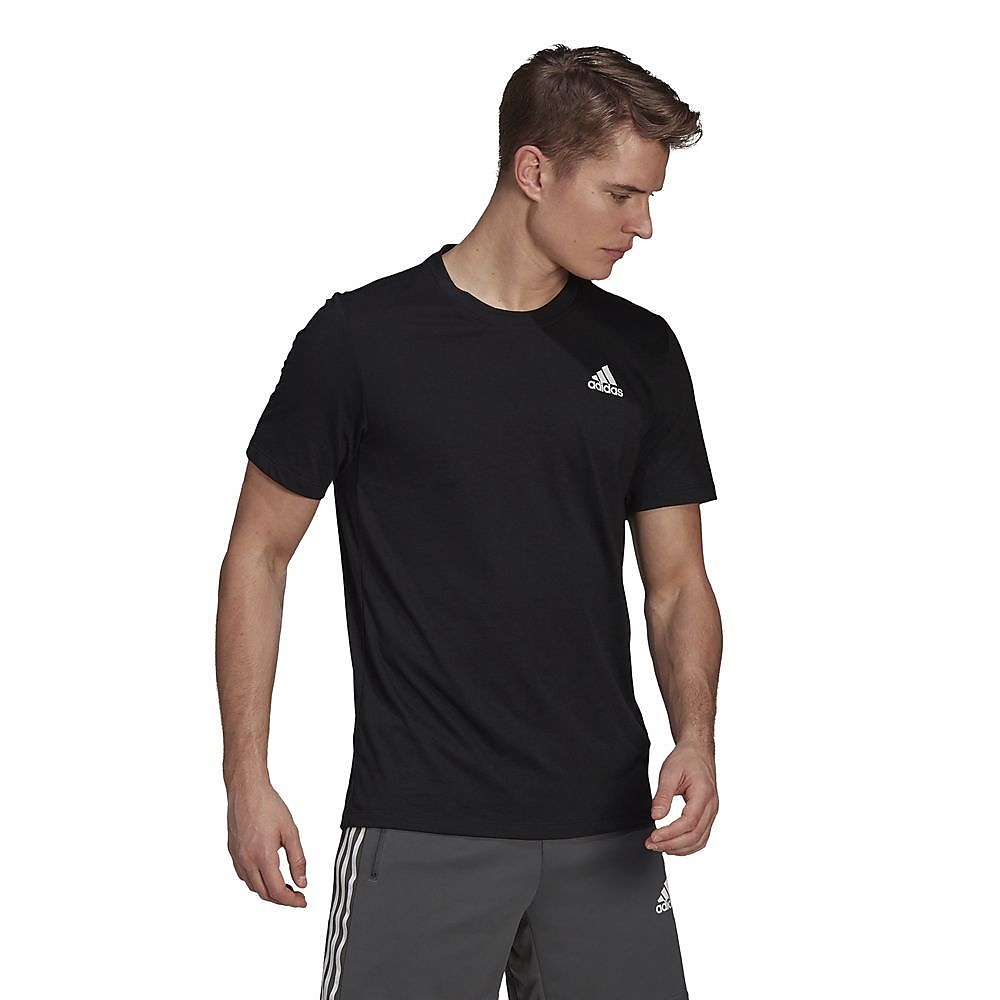 M D2M PR Tシャツ