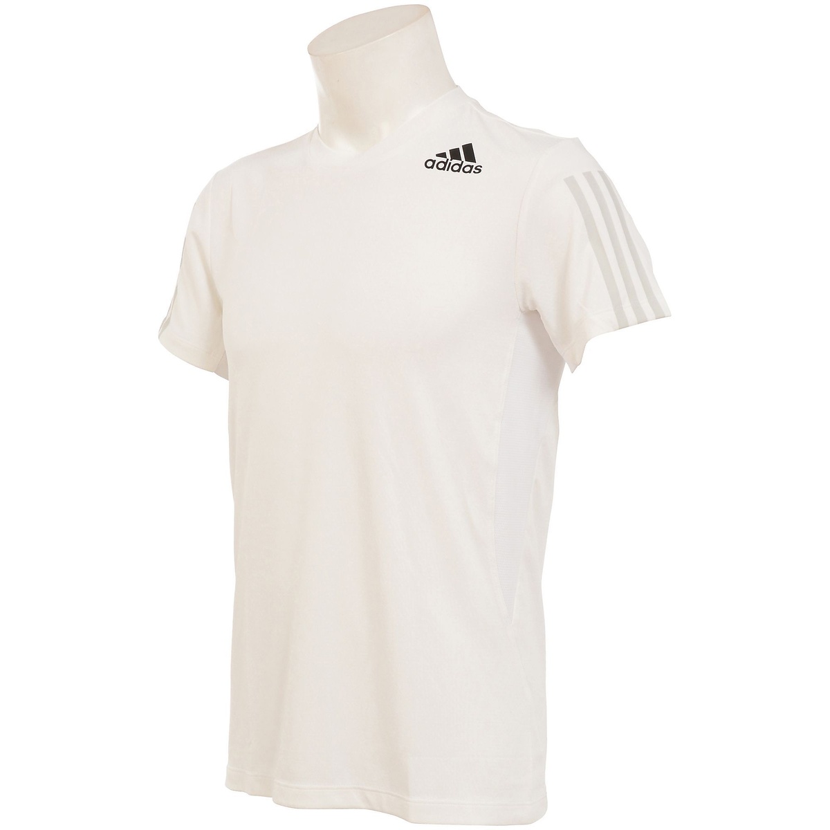 M H.RDY 3ST TEE