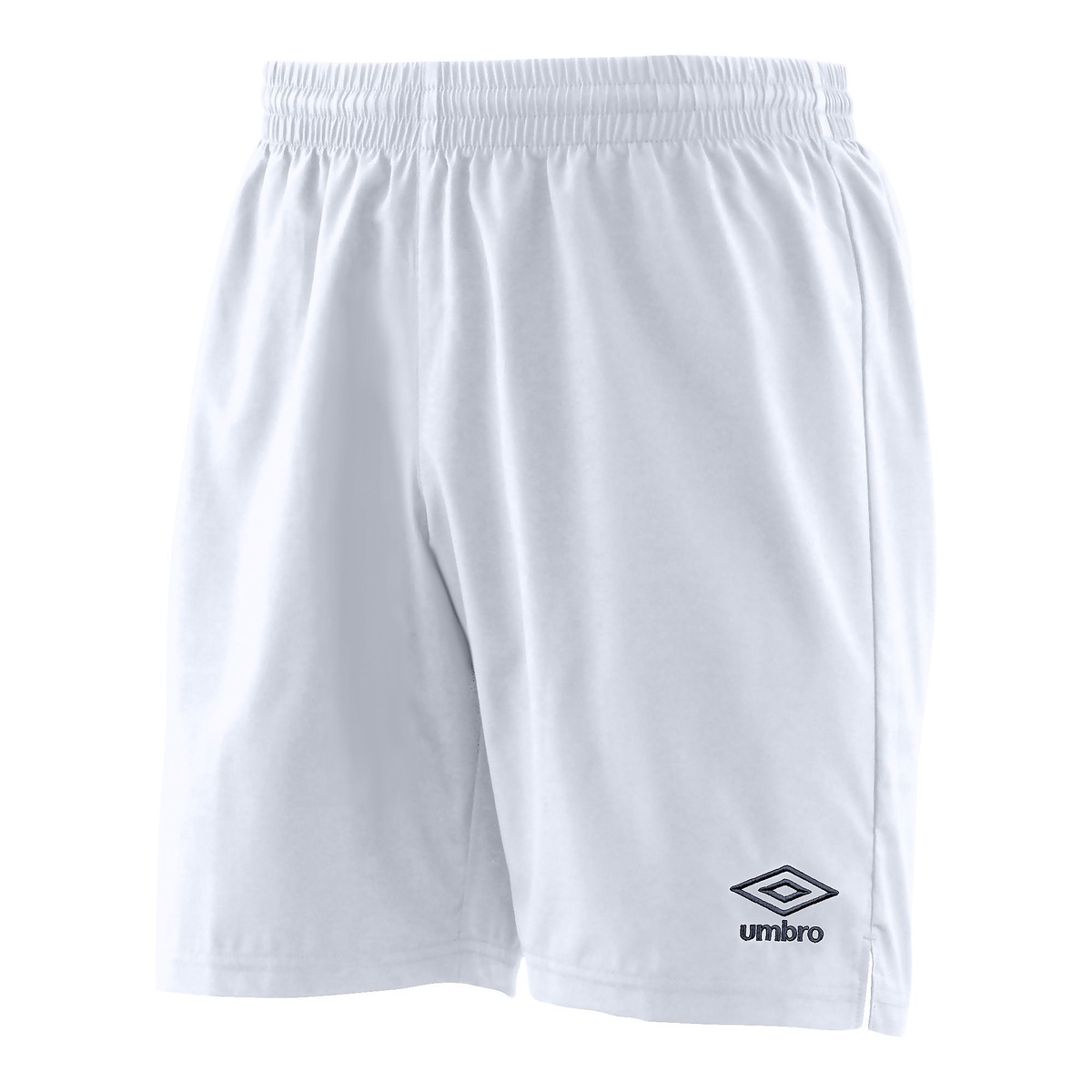 ジュニア　ストレッチウーブンショーツ