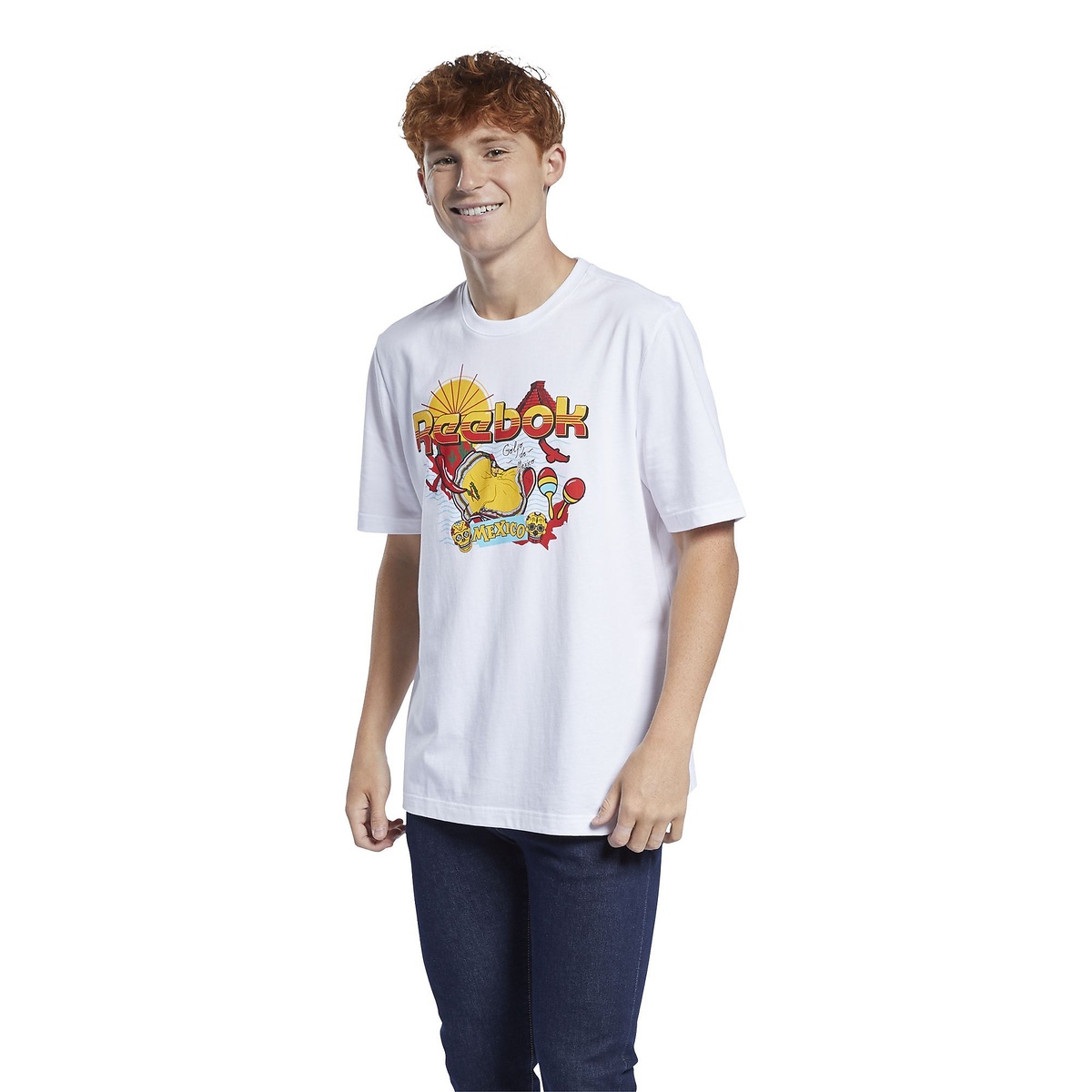 クラシックス Tシャツ / Classics T-Shirt