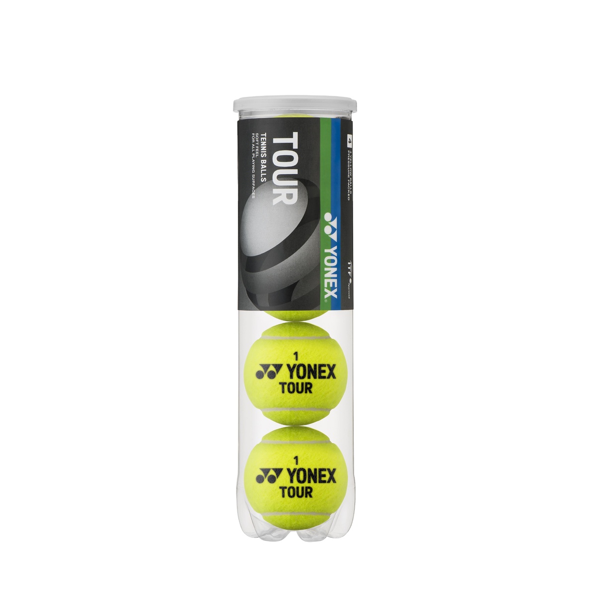 ツアー（４個入り）