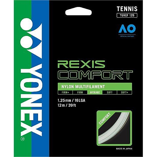 レクシスコンフォート１２５