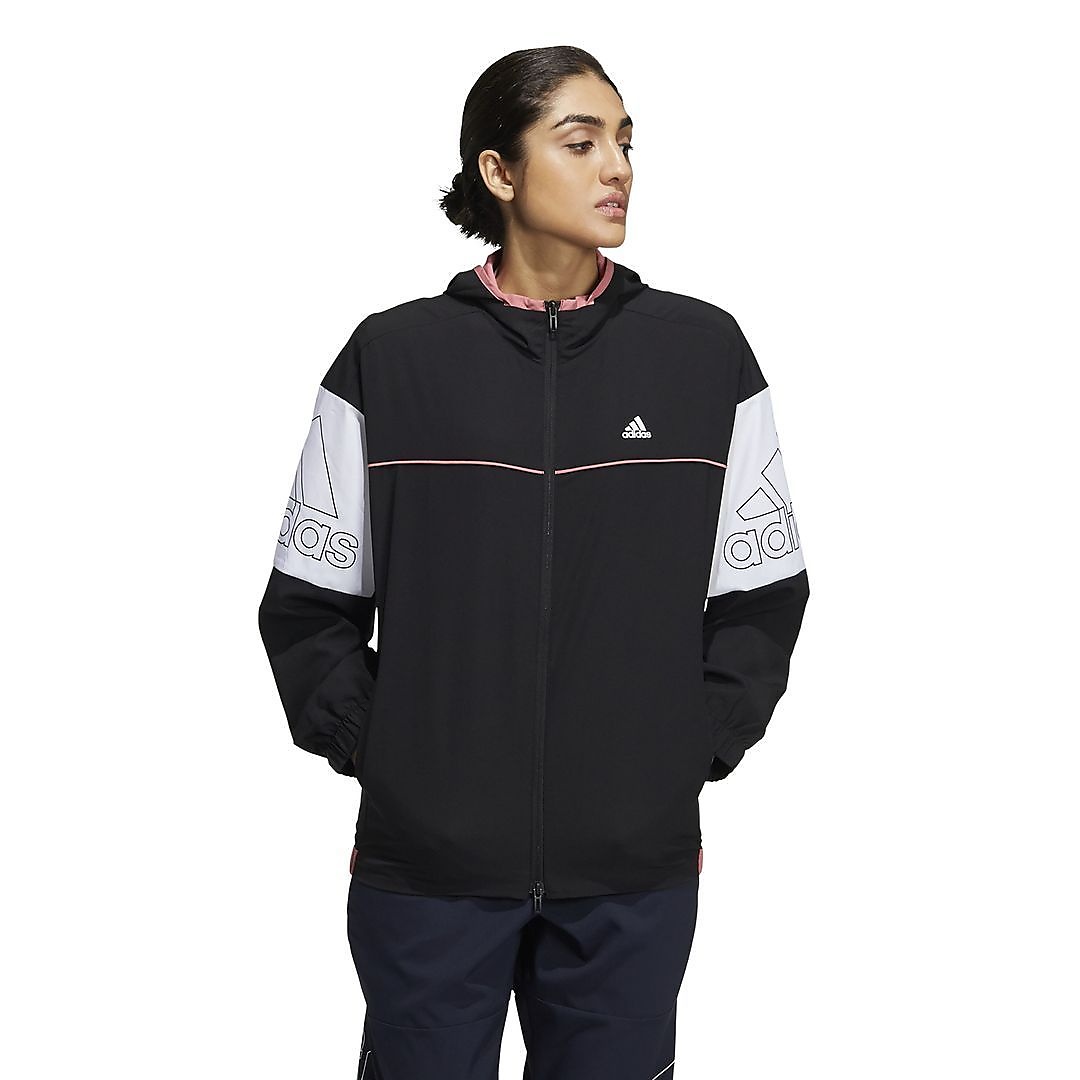 マストハブ CLO ジャケット / Must Haves CLO Jacket