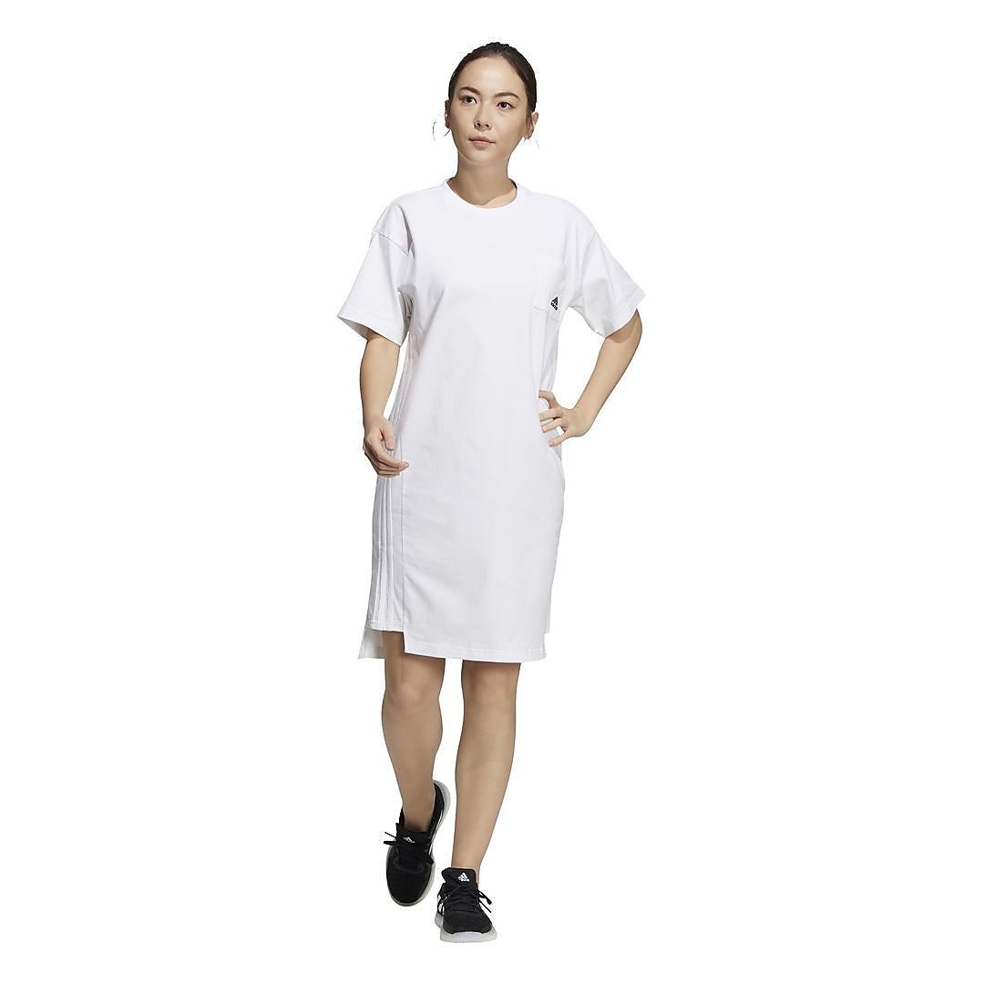 W TEE ONEPIECE