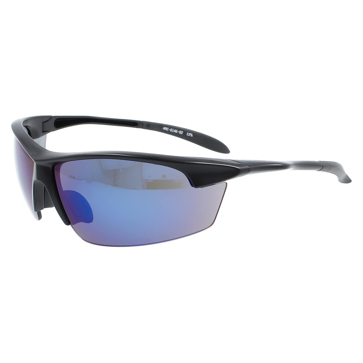ARCSTYLE ARC 6146-02