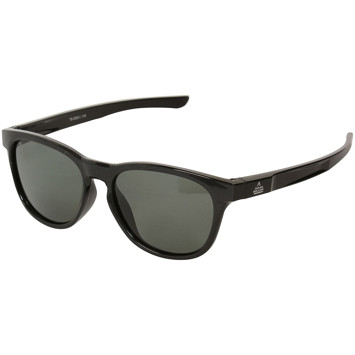 TARAS BOULBA TB 3009-3
