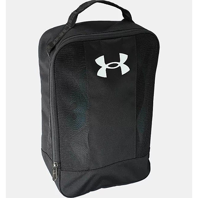 UA SHOES BAG 2