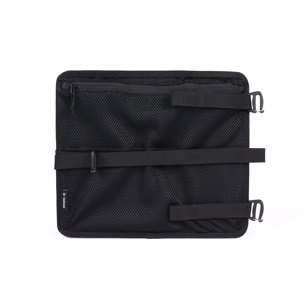 HELINOXTAC F.O M用 コンプレッサー