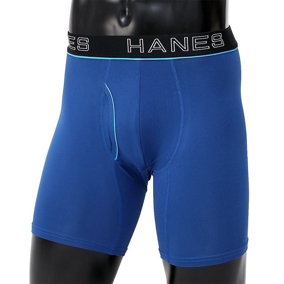 1Pコンフォートフレックスフィットボク