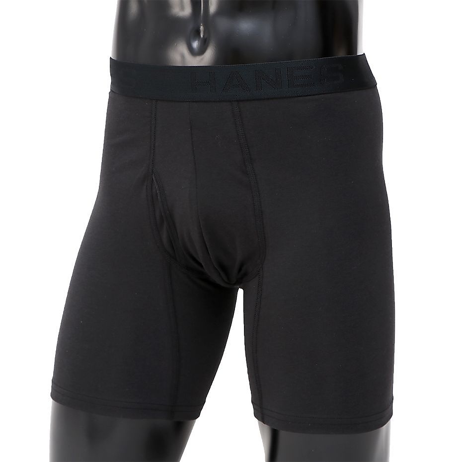 1Pコンフォートフレックスフィットボク