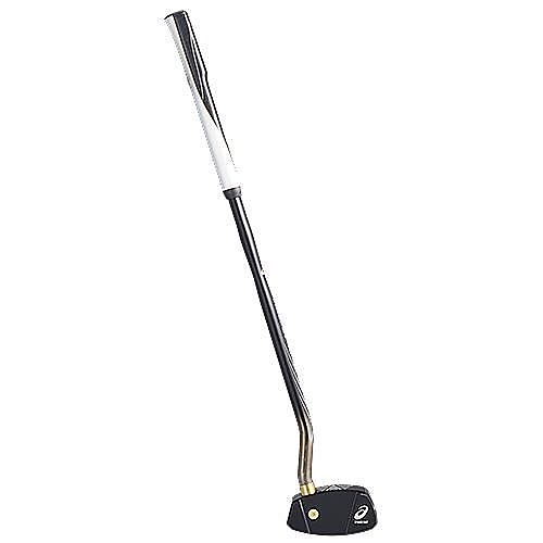 GG ストロングシヨツトハイパーTC