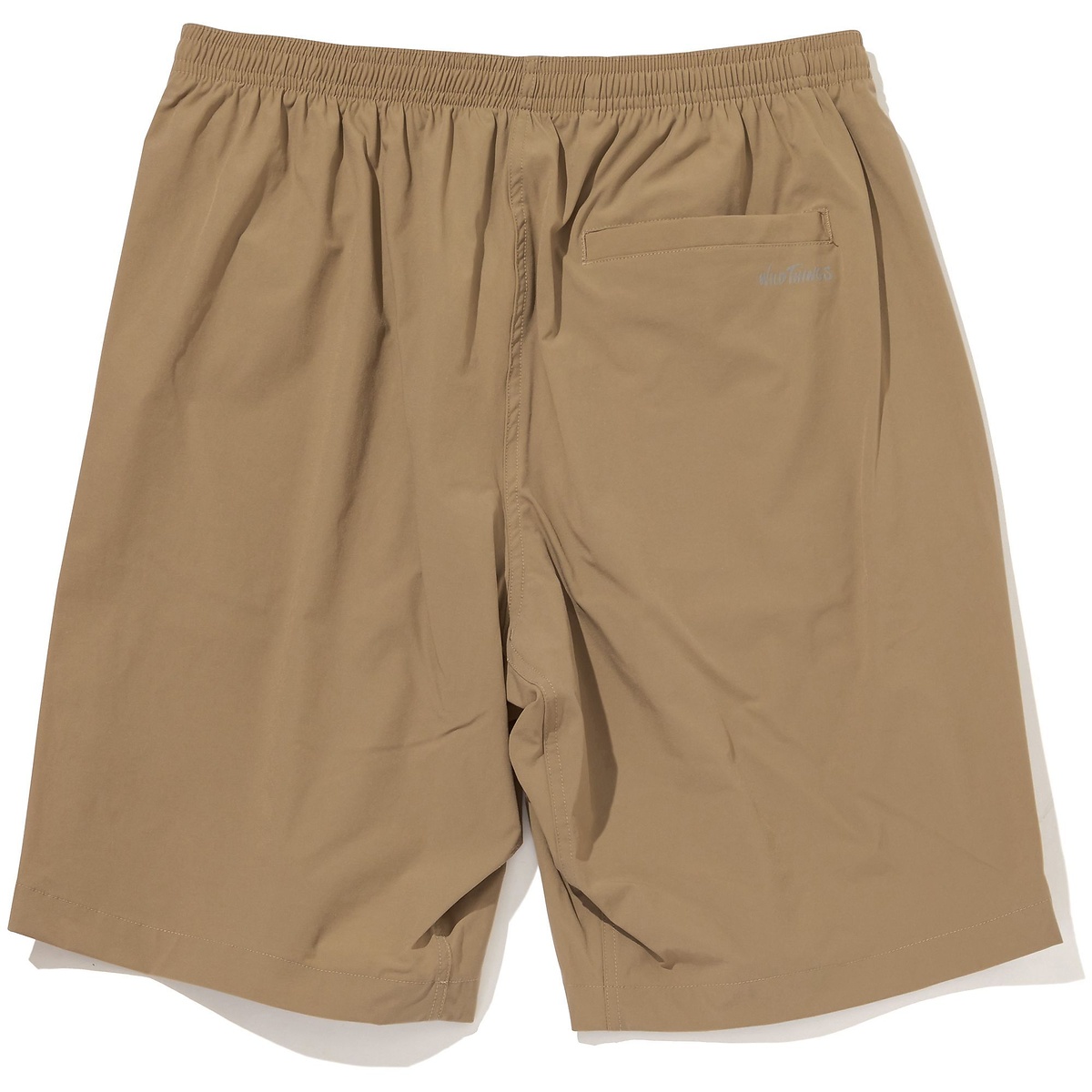BASE SHORTS
