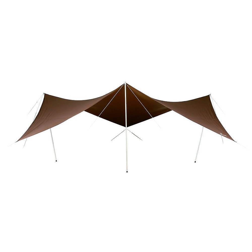 HDタープシールド メーヴェL