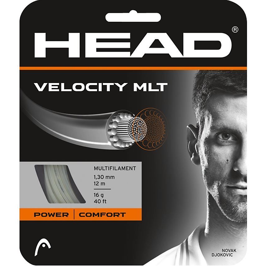 VELOCITY MLT 1.25 NT