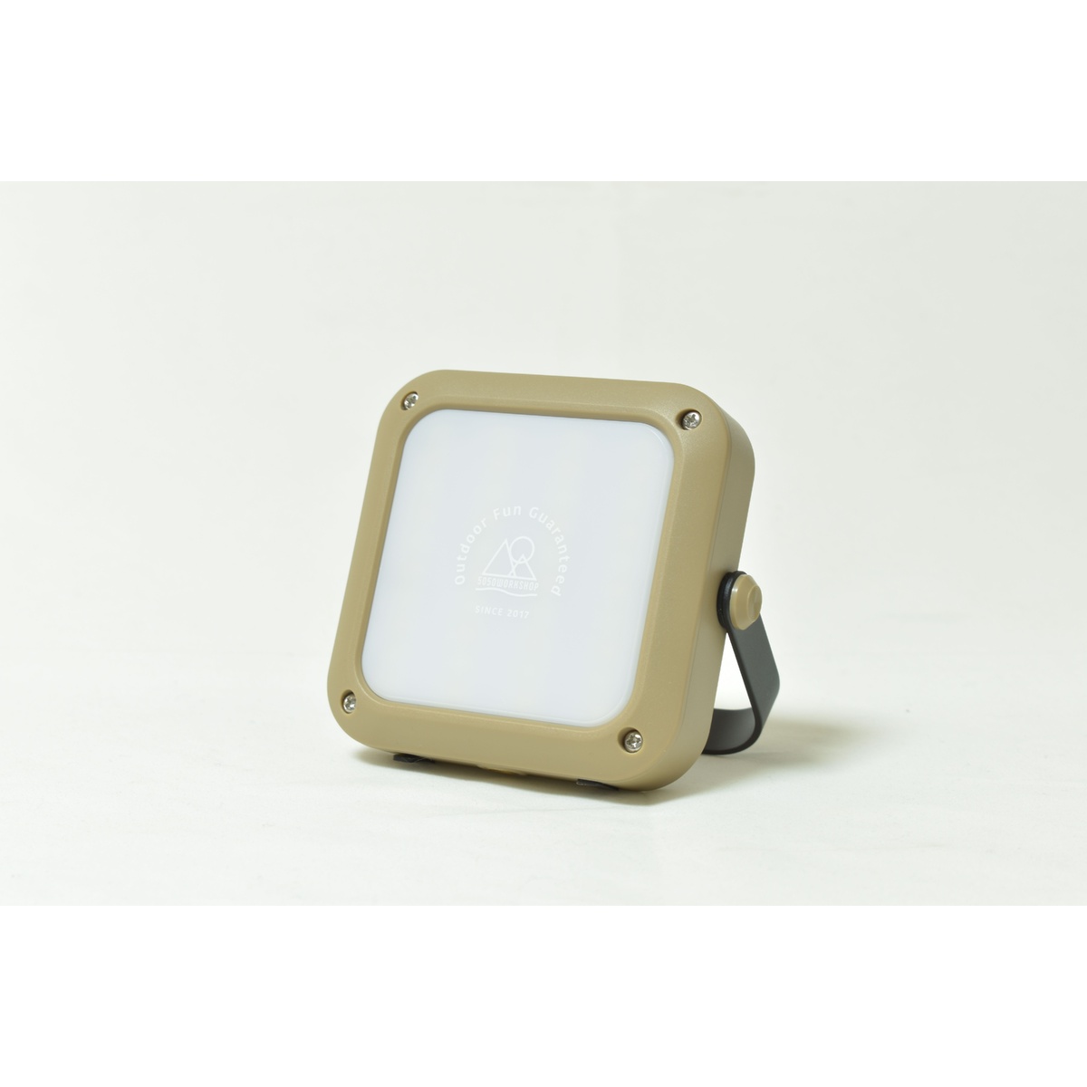 HILUMEN MINI SAND BEIGE