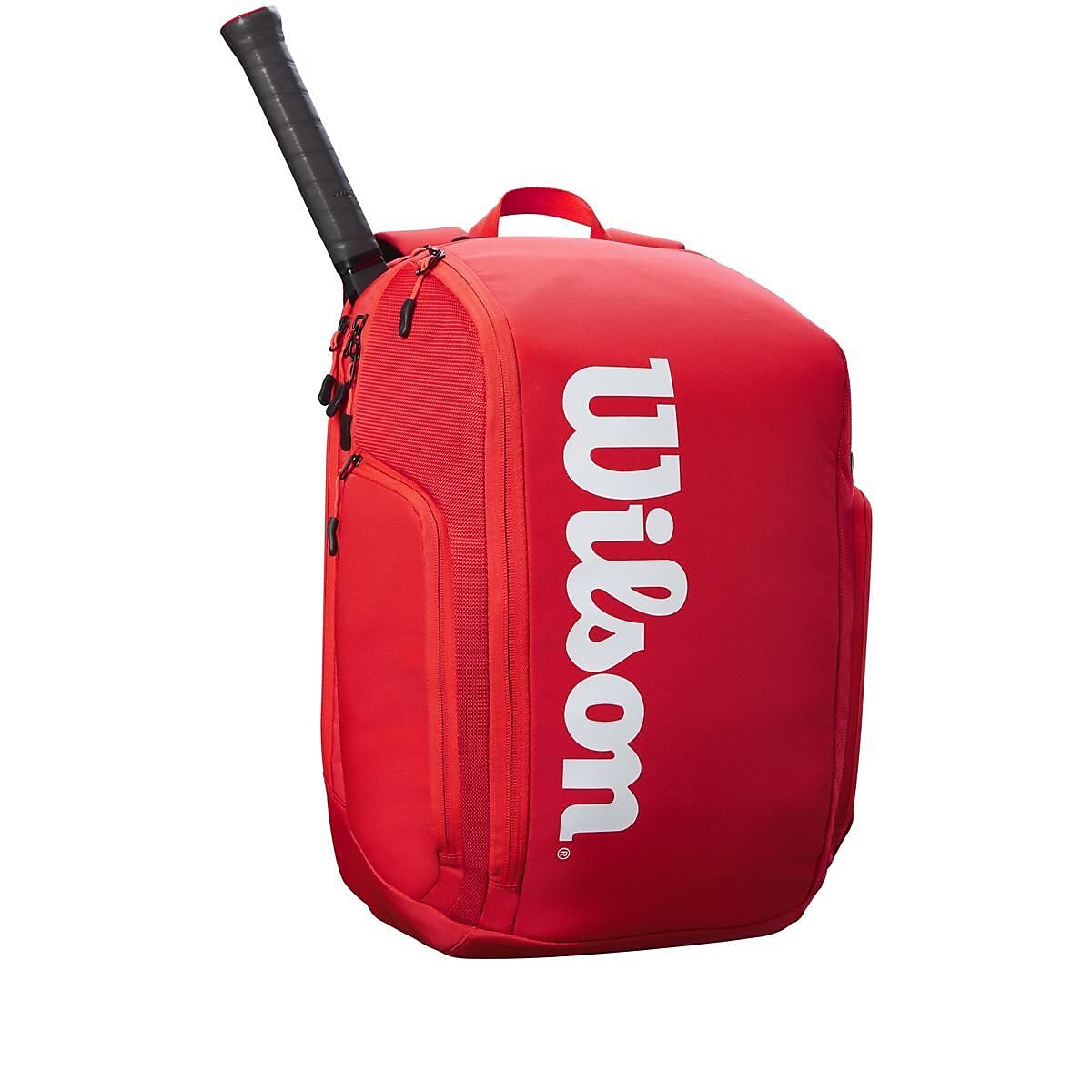 SUPER TOUR BACKPACK RD