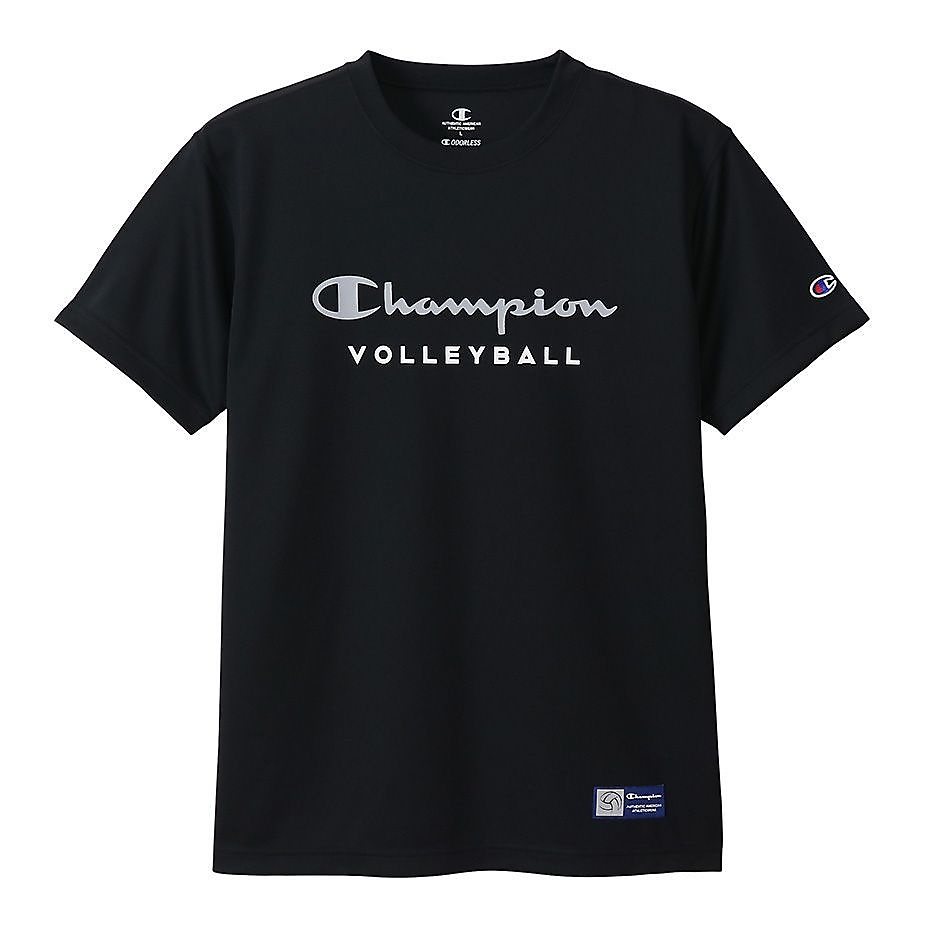 PRACTICE T-SHIRT