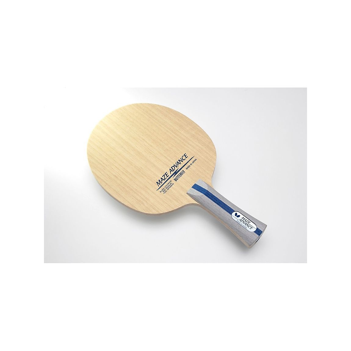 メイス アドバンス - FL