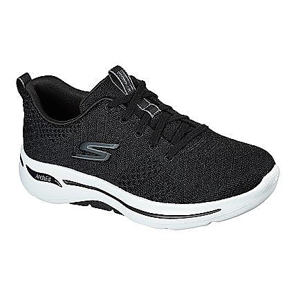 GO WALK ARCH FIT