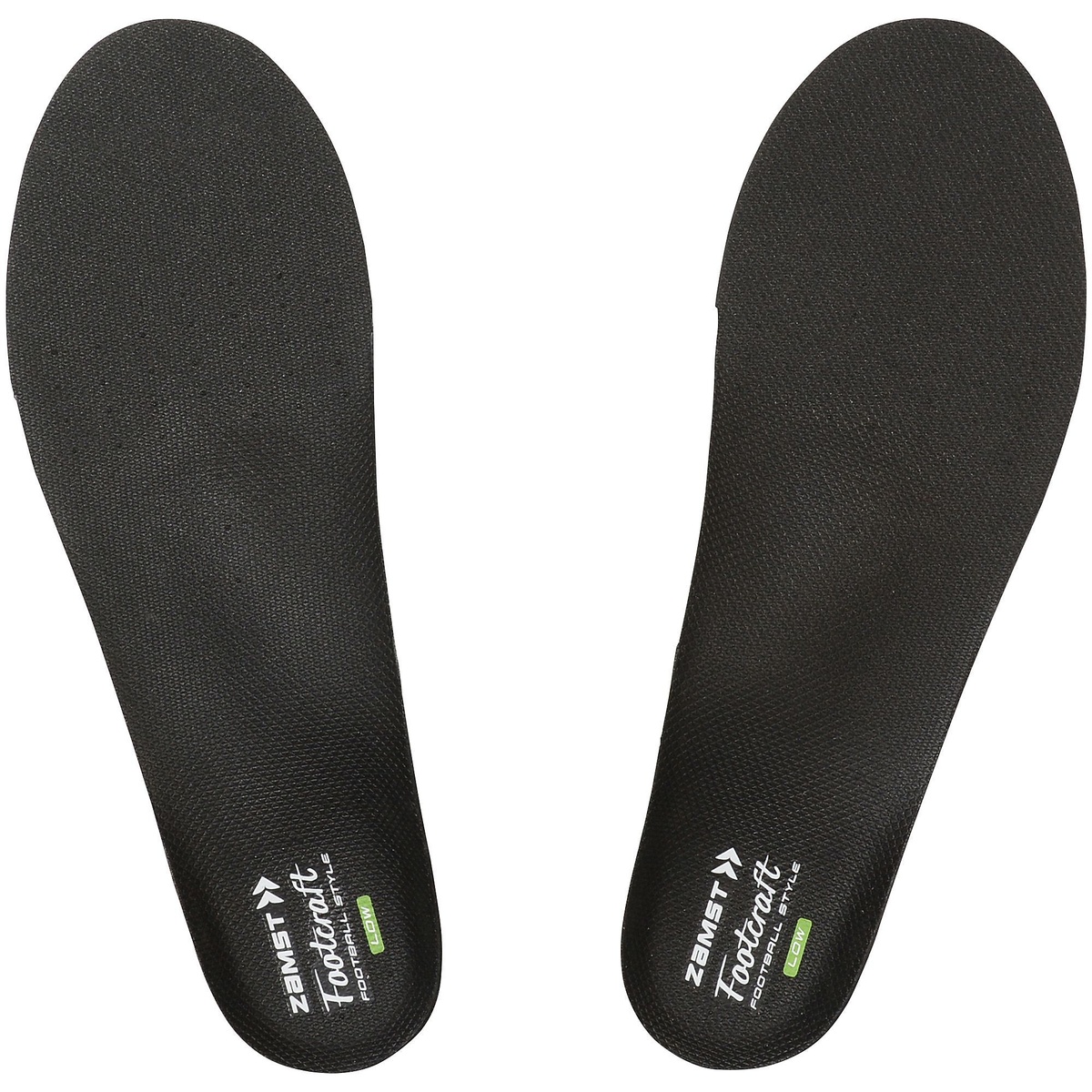 フットクラフト フットボールスタイルLOW S