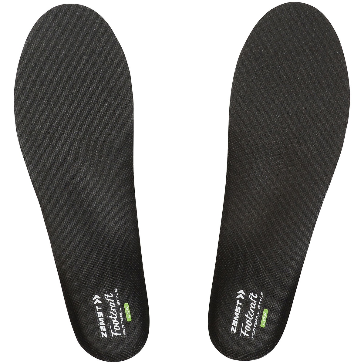 フットクラフト フットボールスタイルLOW M