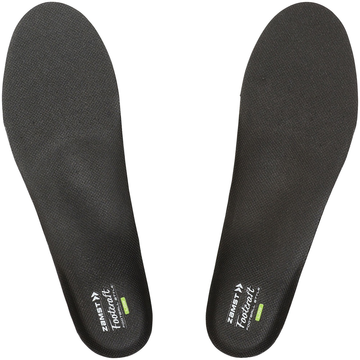 フットクラフト フットボールスタイルLOW L