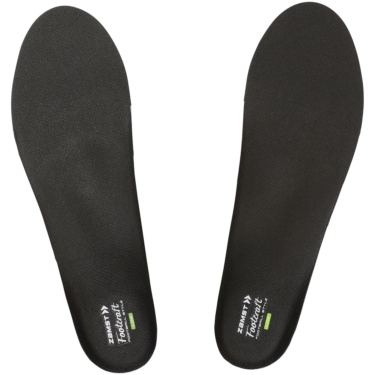 フットクラフト フットボールスタイルLOW LL